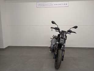 ofertas BMW Motorrad CE 2 segunda mano
