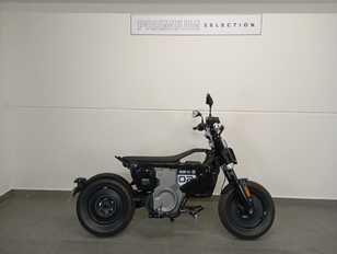 ofertas BMW Motorrad CE 2 segunda mano