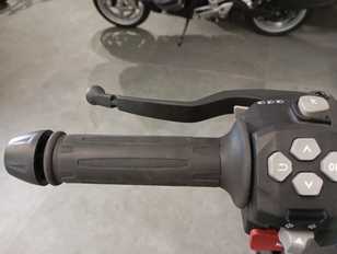 ofertas BMW Motorrad CE 2 segunda mano
