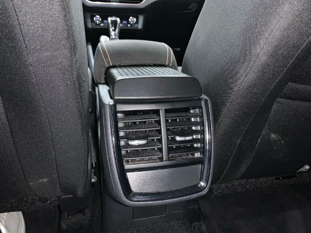 Skoda Kamiq 1.5 TSI Style DSG 110 kW (150 CV)