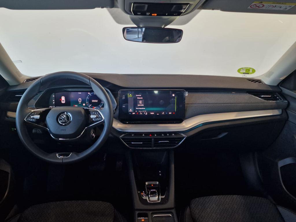 2.0 TDI Selection DSG 110 kW (150 CV)