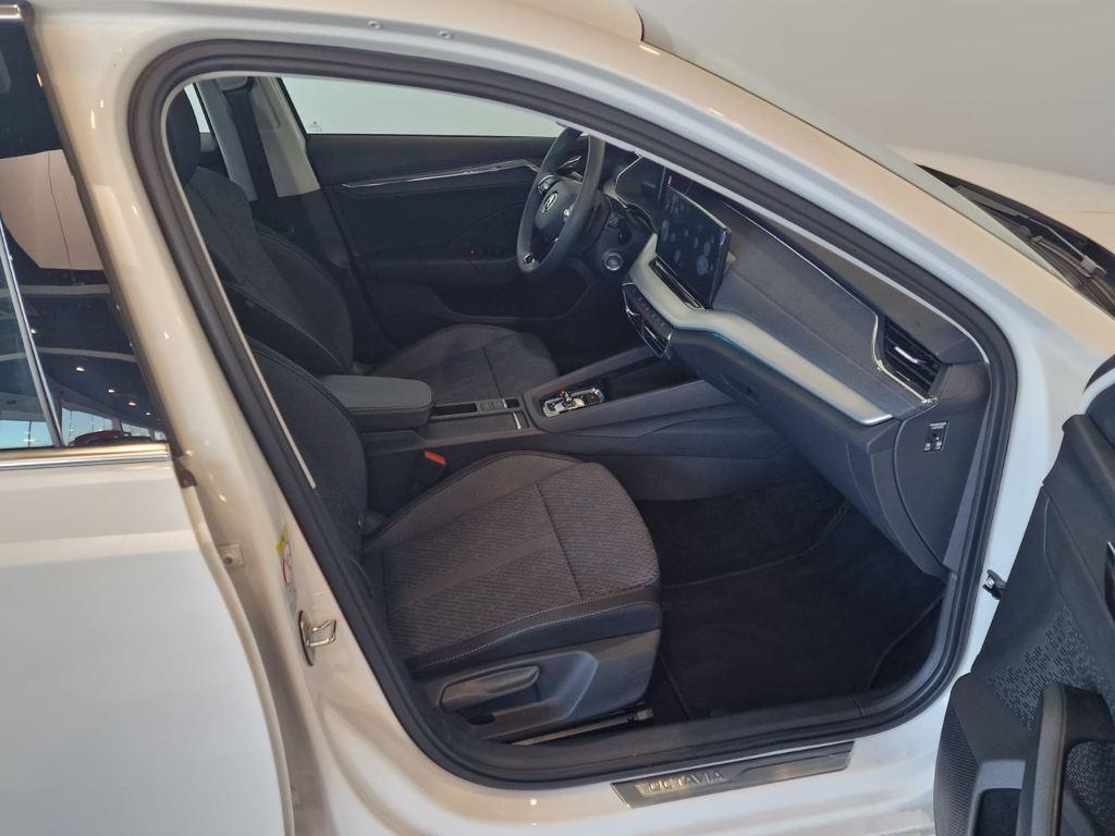 2.0 TDI Selection DSG 110 kW (150 CV)