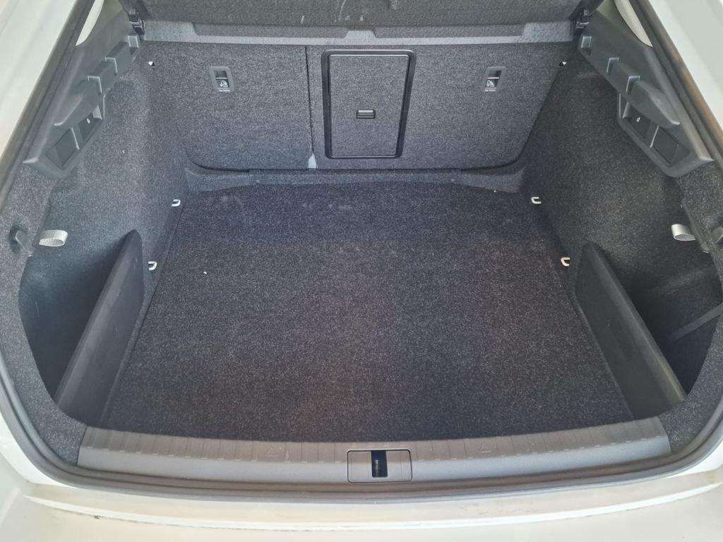 2.0 TDI Selection DSG 110 kW (150 CV)