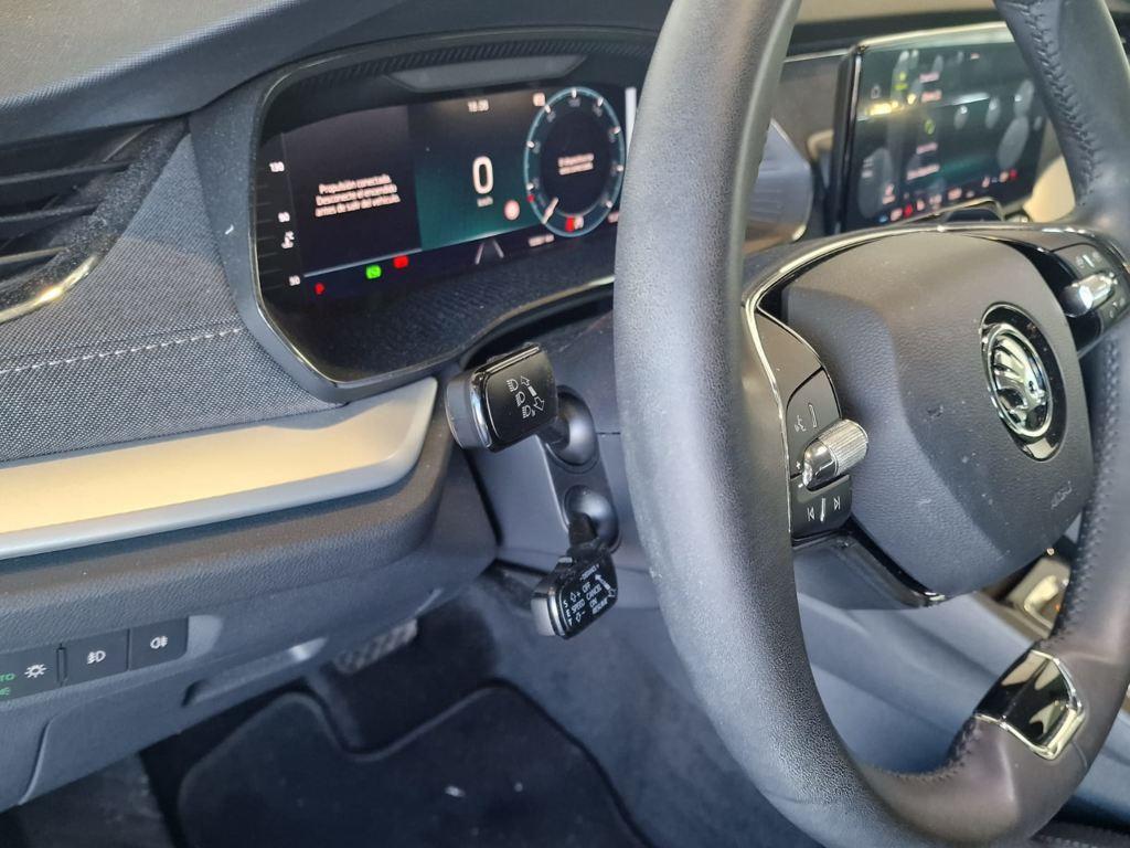 2.0 TDI Selection DSG 110 kW (150 CV)
