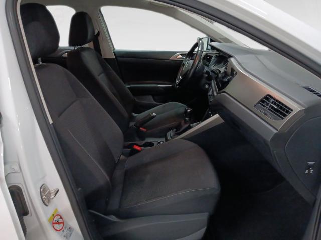 Volkswagen Polo Advance 1.0 TSI 70 kW (95 CV)