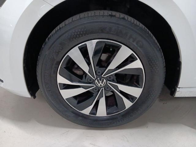 Volkswagen Polo Advance 1.0 TSI 70 kW (95 CV)