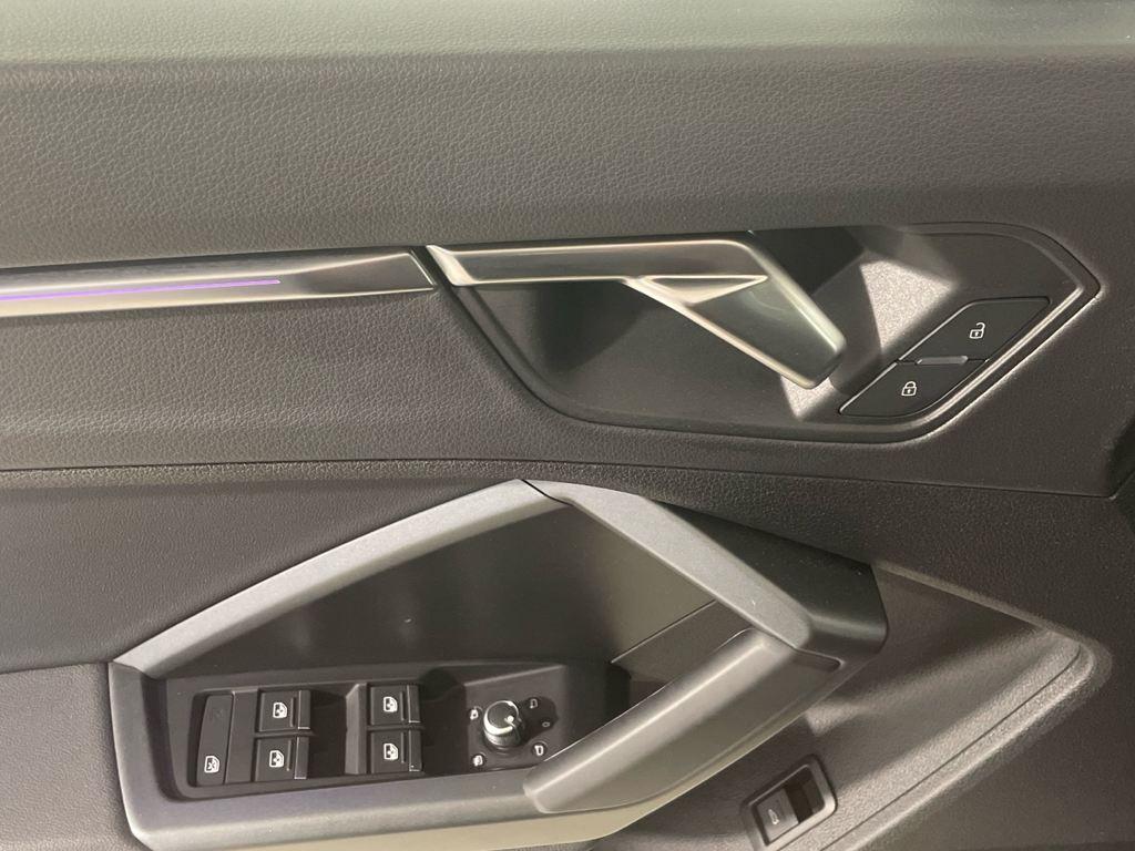 Audi Q3 Sportback 35 TFSI - 14