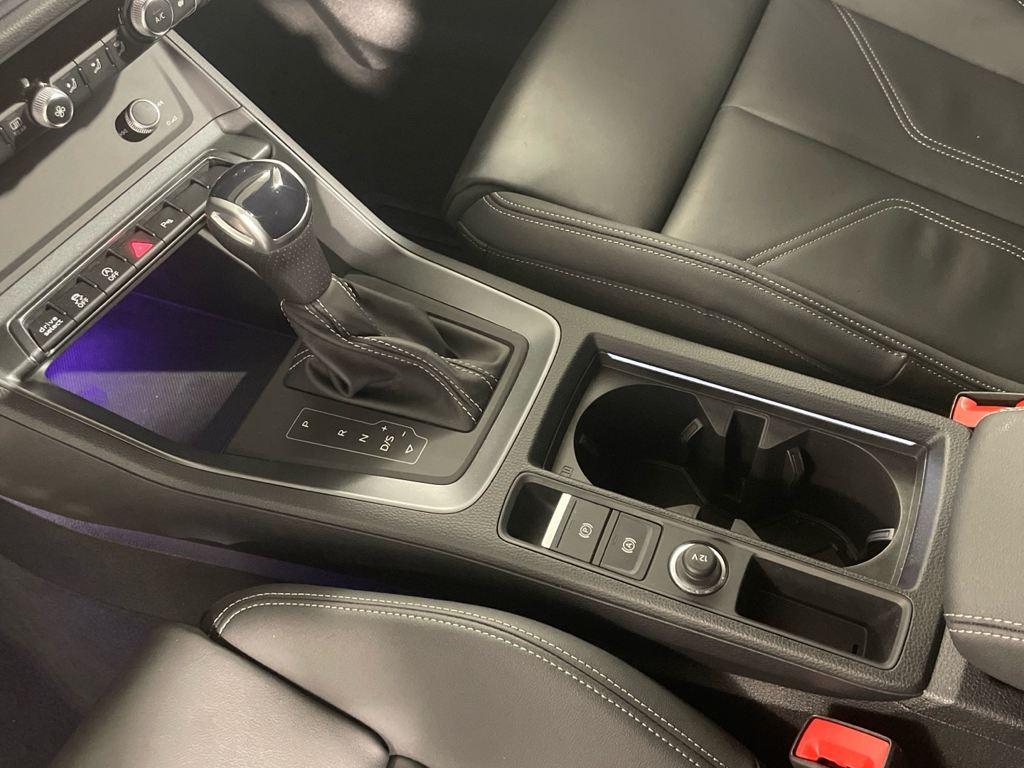 Audi Q3 Sportback 35 TFSI - 15
