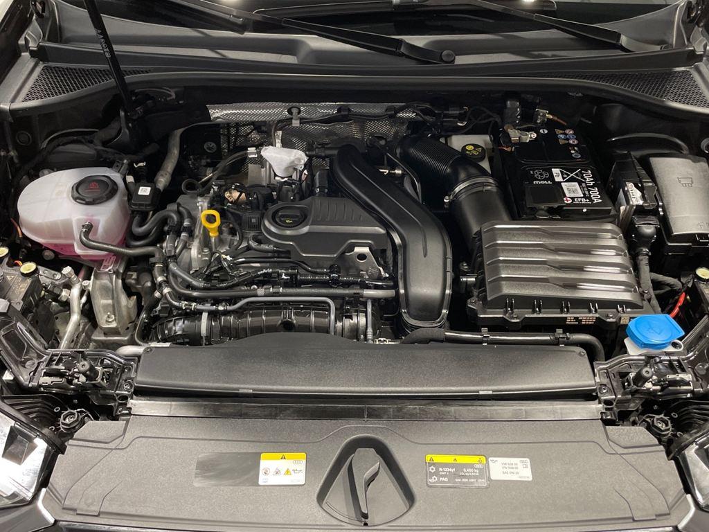 Audi Q3 Sportback 35 TFSI - 11