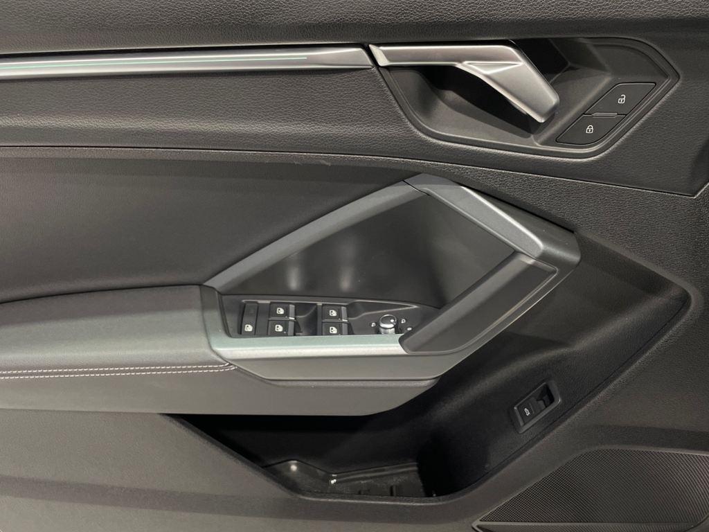 Audi Q3 Sportback 35 TFSI - 14