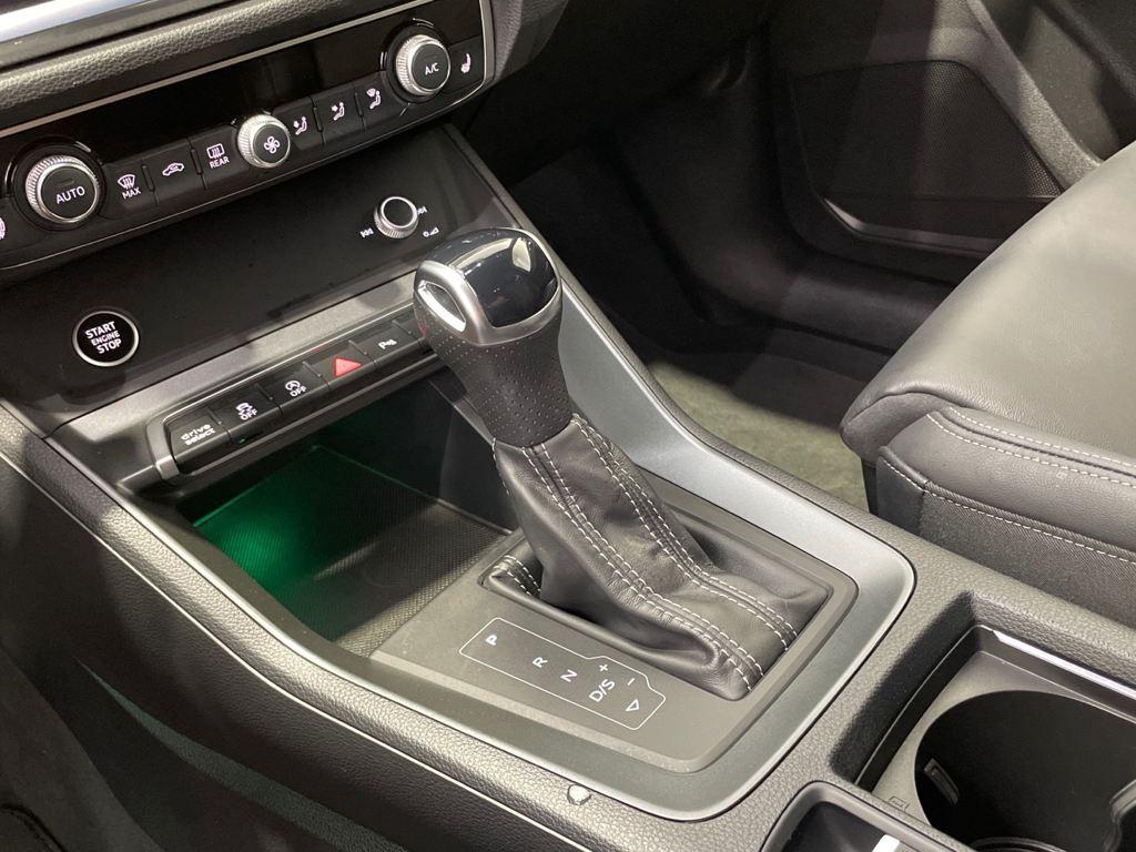 Audi Q3 Sportback 35 TFSI - 15