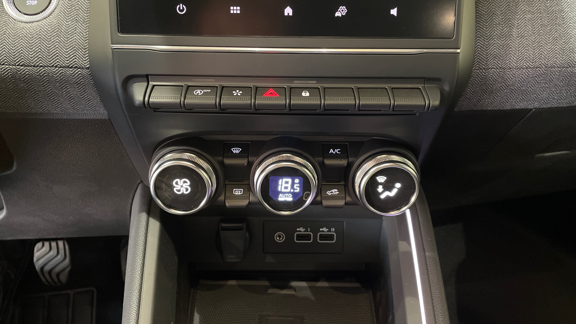 Renault Clio TCe 90 - 16