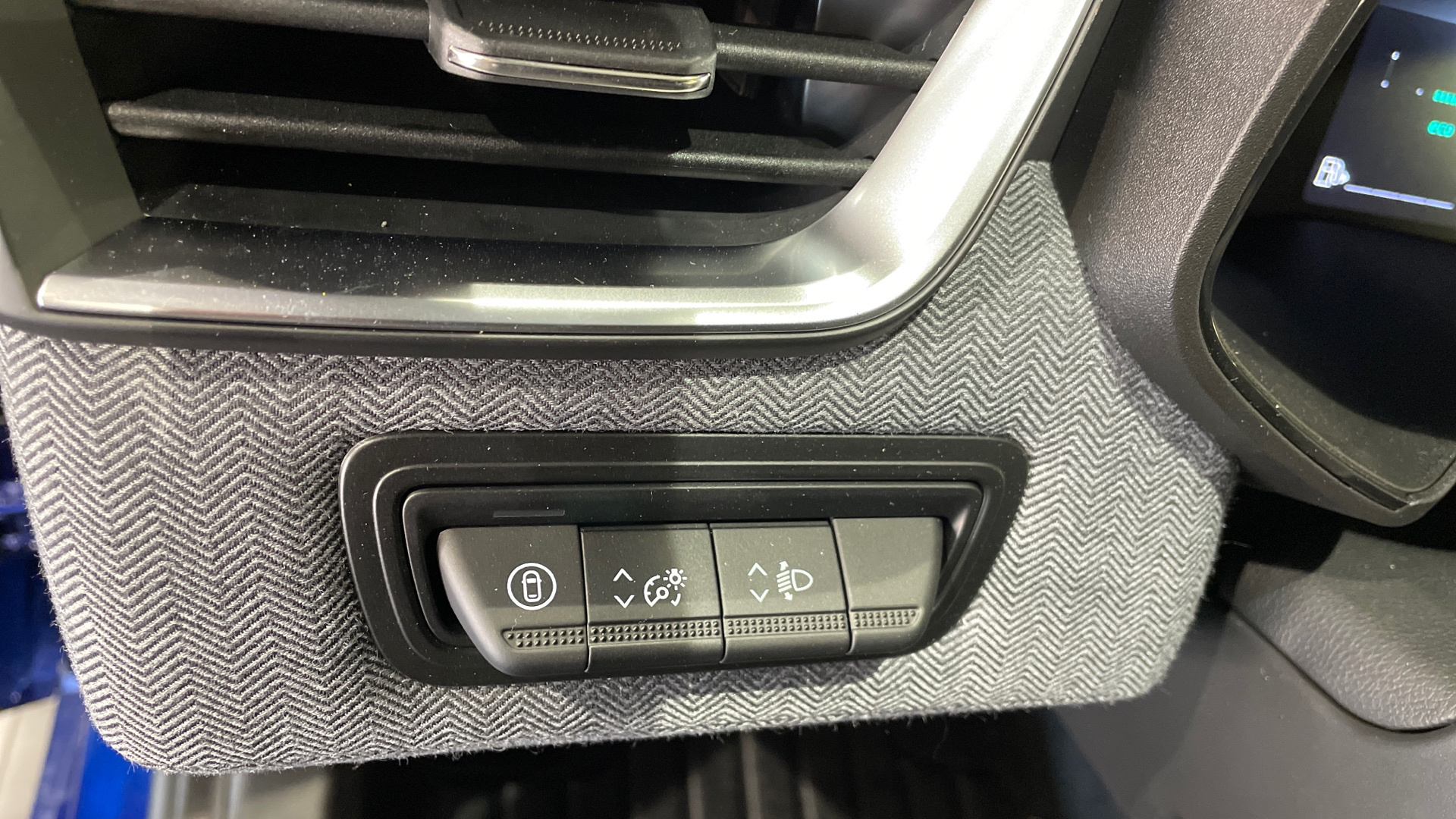 Renault Clio TCe 90 - 21