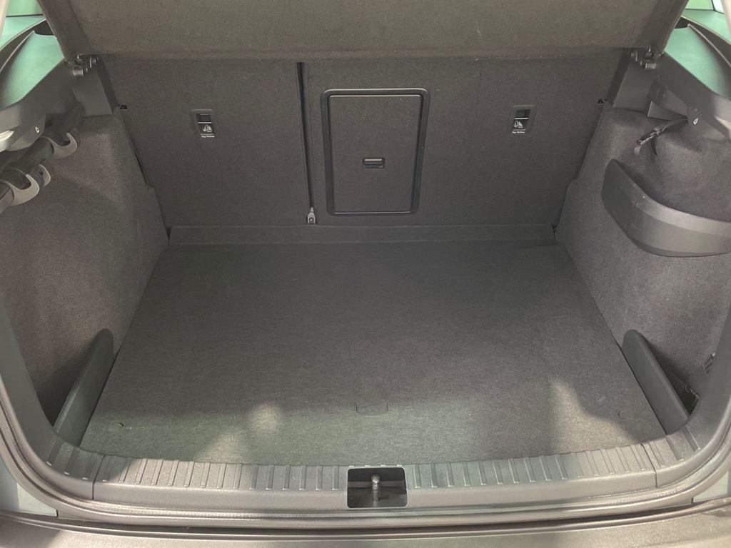 Skoda Karoq 1.5 TSI - 7