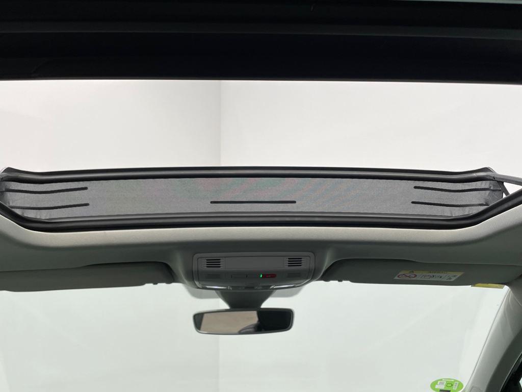 Skoda Karoq 1.5 TSI - 19