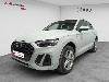 vehículo ocasión audi selection