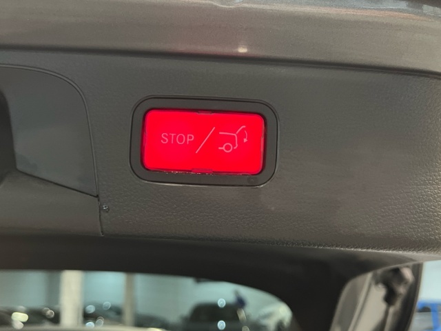 Mercedes-Benz GLC 220 d 4Matic 143 kW (194 CV)