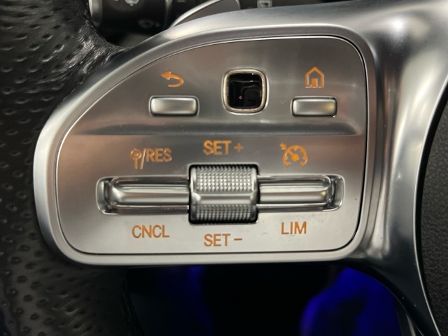 Mercedes-Benz GLC 220 d 4Matic 143 kW (194 CV)