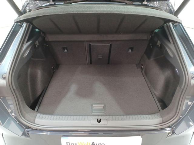 CUPRA Formentor 1.5 eTSI DSG 110 kW (150 CV)
