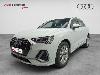 vehículo ocasión audi selection