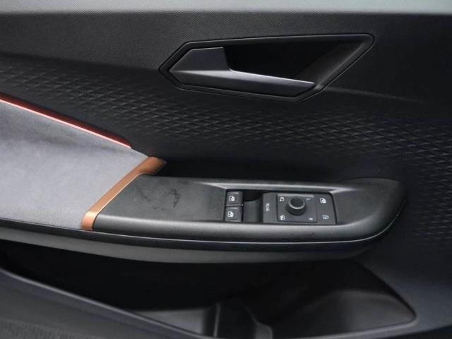 CUPRA Born 58kWh E-Boost Pack 170 kW (231 CV)