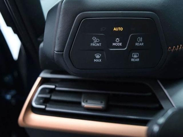 CUPRA Born 58kWh E-Boost Pack 170 kW (231 CV)
