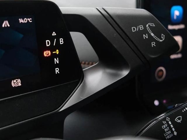 CUPRA Born 58kWh E-Boost Pack 170 kW (231 CV)