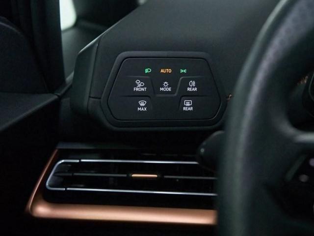 CUPRA Born 58kWh E-Boost Pack 170 kW (231 CV)