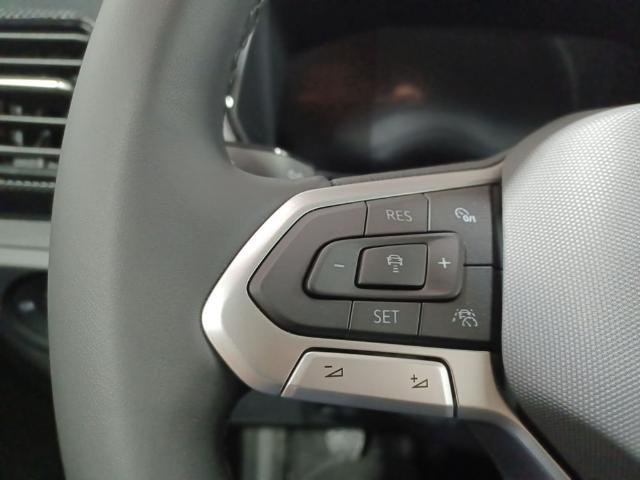 Volkswagen T-Cross ``Más`` 1.0 TSI 85 kW (116 CV)