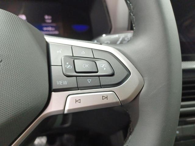 Volkswagen T-Cross ``Más`` 1.0 TSI 85 kW (116 CV)