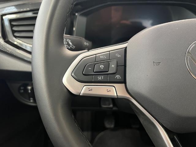 Volkswagen Taigo 1.0 TSI 85 kW (115 CV)