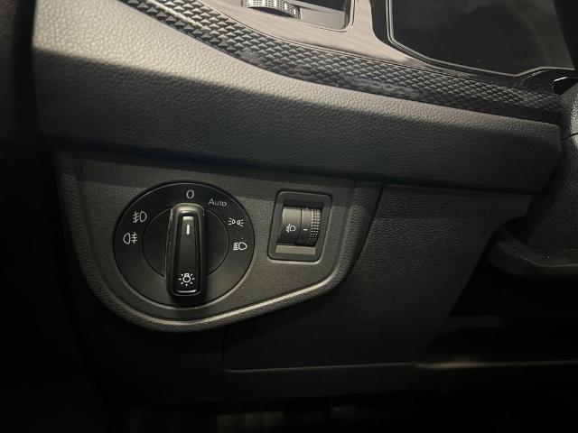 Volkswagen Taigo 1.0 TSI 85 kW (115 CV)