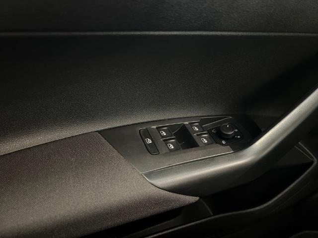 Volkswagen Taigo 1.0 TSI 85 kW (115 CV)