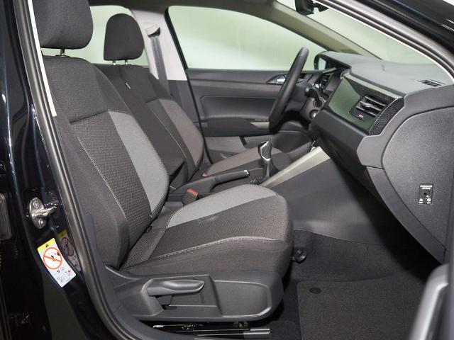 Volkswagen Polo Life 1.0 TSI 70 kW (95 CV)