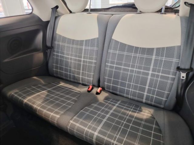Fiat 500 1.2 8v Lounge 51 kW (69 CV)