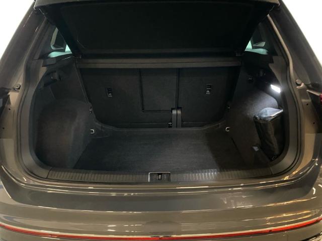 Volkswagen Tiguan R-Line 2.0 TDI 110 kW (150 CV) DSG