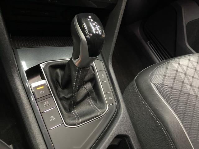 Volkswagen Tiguan R-Line 2.0 TDI 110 kW (150 CV) DSG