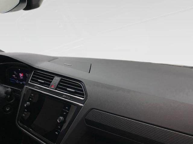 Volkswagen Tiguan R-Line 2.0 TDI 110 kW (150 CV) DSG