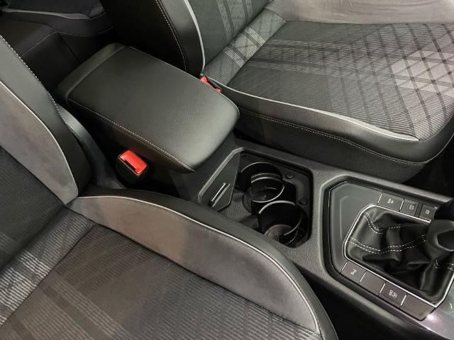 Volkswagen Tiguan R-Line 2.0 TDI 110 kW (150 CV) DSG