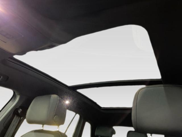 Volkswagen Tiguan R-Line 2.0 TDI 110 kW (150 CV) DSG