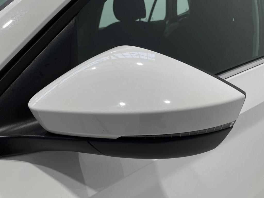Skoda Kamiq 1.0 TSI - 13