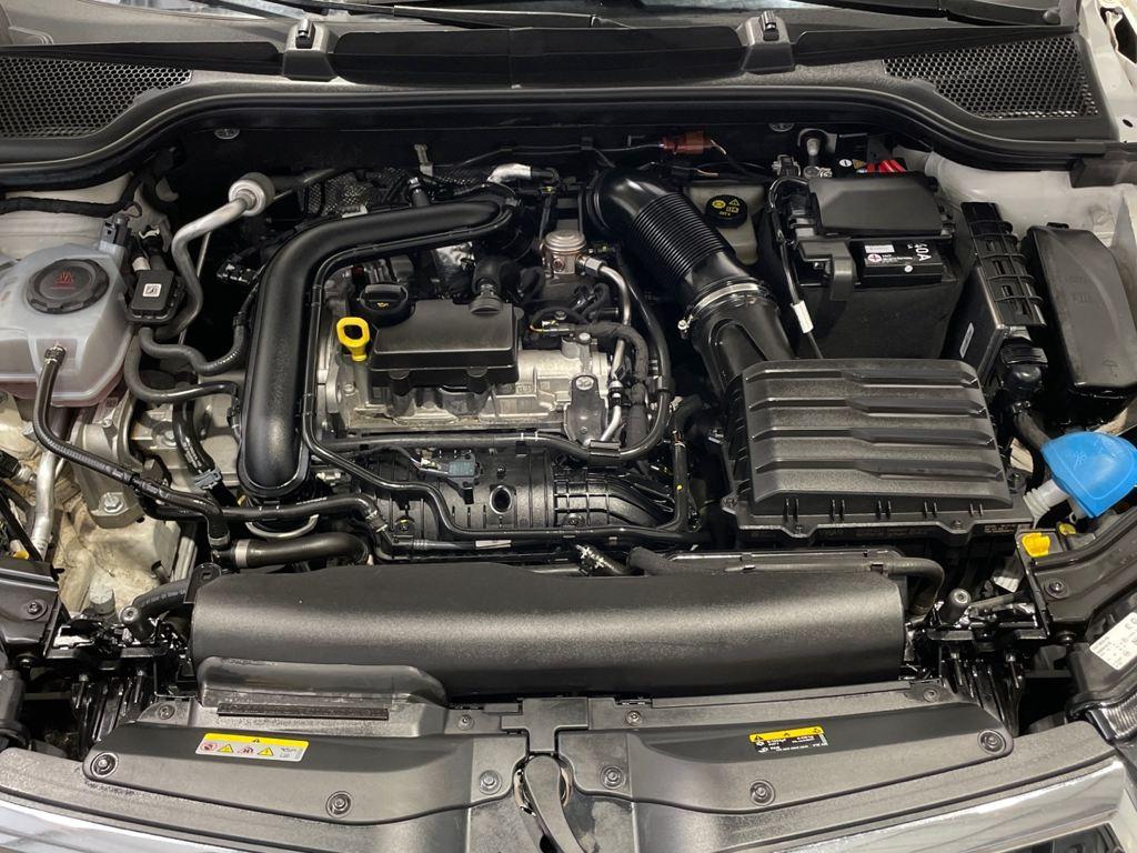 Skoda Kamiq 1.0 TSI - 14