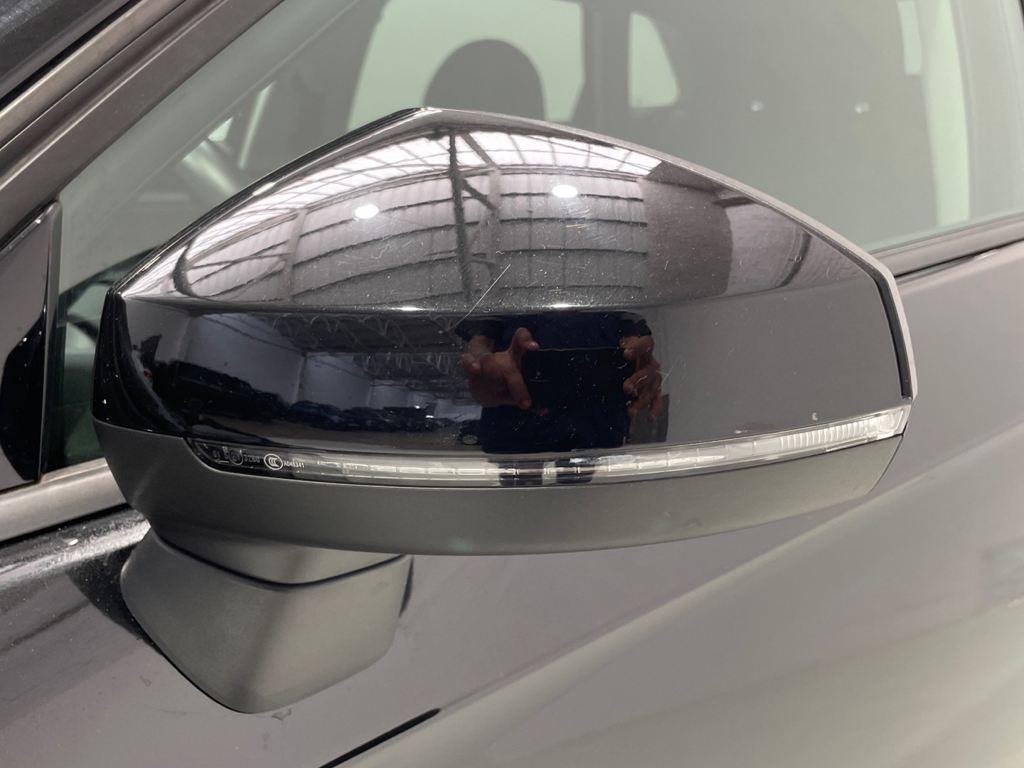 Audi A3 Sportback 1.6 TDI - 18