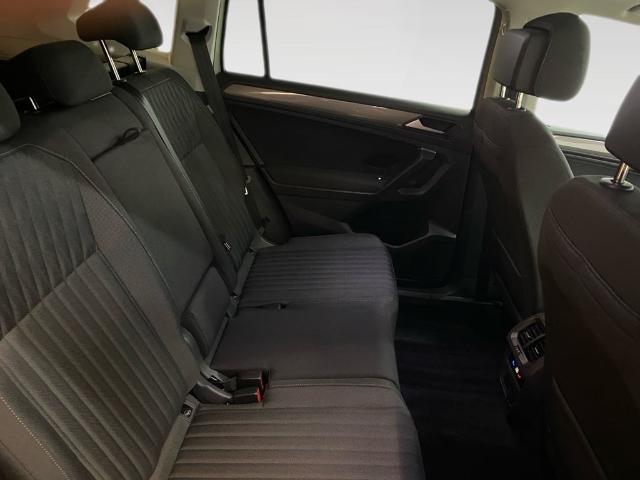 Volkswagen Tiguan Allspace Life 2.0 TDI 110 kW (150 CV) DSG