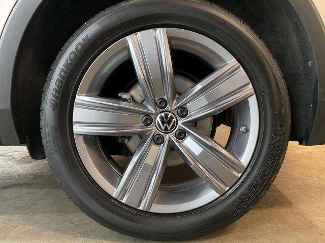 Volkswagen Tiguan Allspace Life 2.0 TDI 110 kW (150 CV) DSG