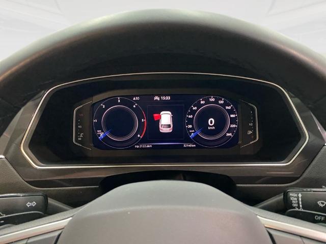 Volkswagen Tiguan Allspace Life 2.0 TDI 110 kW (150 CV) DSG