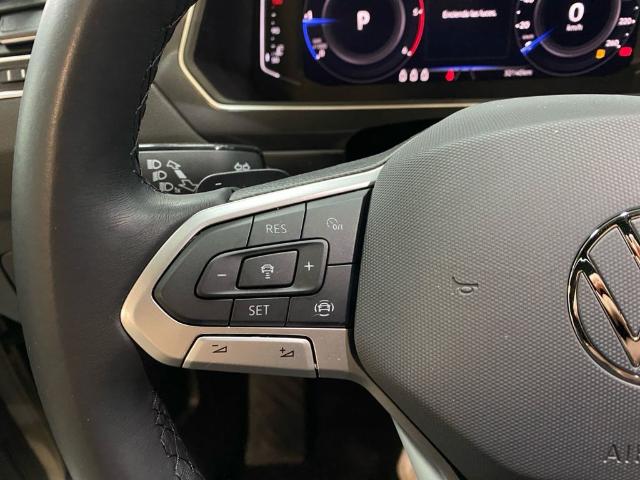 Volkswagen Tiguan Allspace Life 2.0 TDI 110 kW (150 CV) DSG