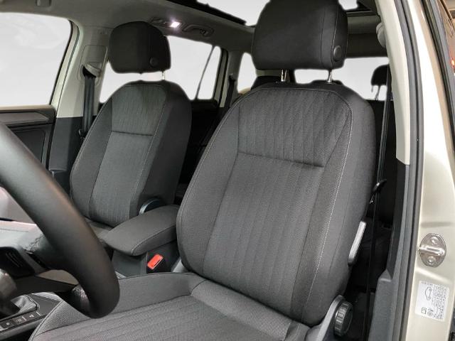 Volkswagen Tiguan Allspace Life 2.0 TDI 110 kW (150 CV) DSG