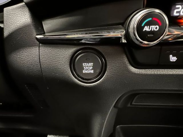 Mazda CX-30 2.0 e-SKYACTIV-X Homura 2WD AT 137 kW (186 CV)