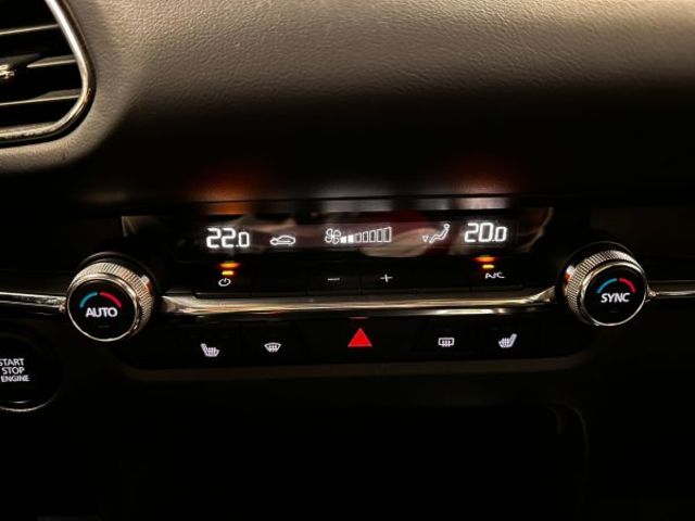Mazda CX-30 2.0 e-SKYACTIV-X Homura 2WD AT 137 kW (186 CV)